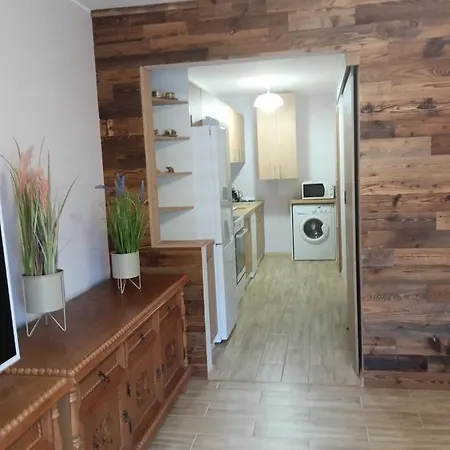 Apartament Osiedle Bajkowe Ostrów Wielkopolski Zewnętrze zdjęcie
