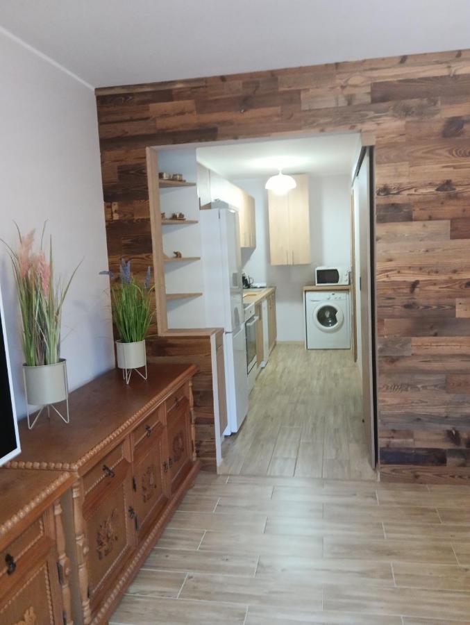 Apartment Osiedle Bajkowe Ostrów Wielkopolski