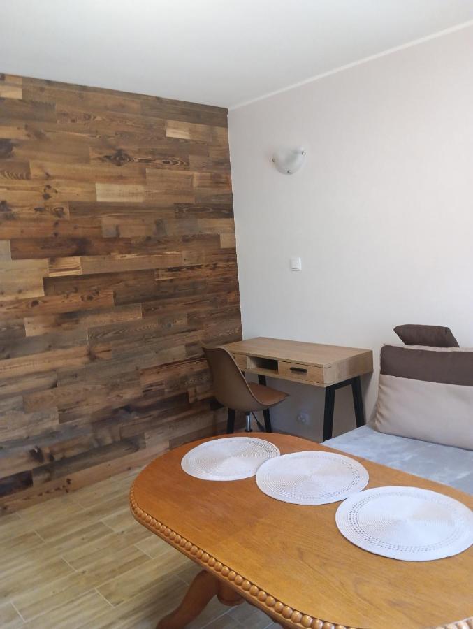 Osiedle Bajkowe Apartment Ostrów Wielkopolski